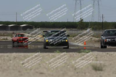 media/May-03-2025-BMW Club of San Diego (Sat) [[6afb605f82]]/Instructor Group/Turn 4/